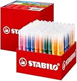 STABILO