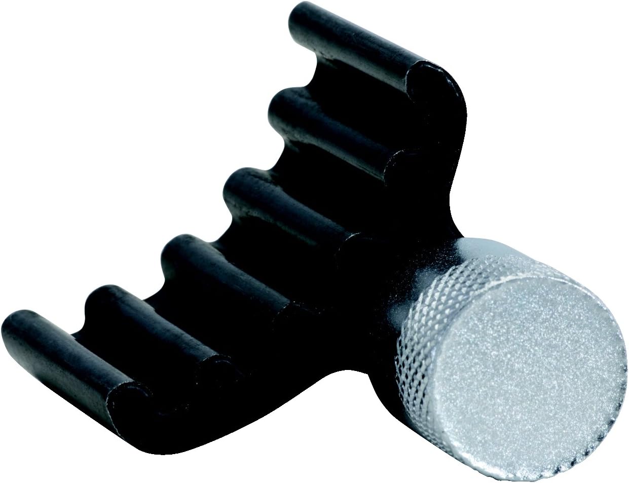 VAG Crank shaft locking device