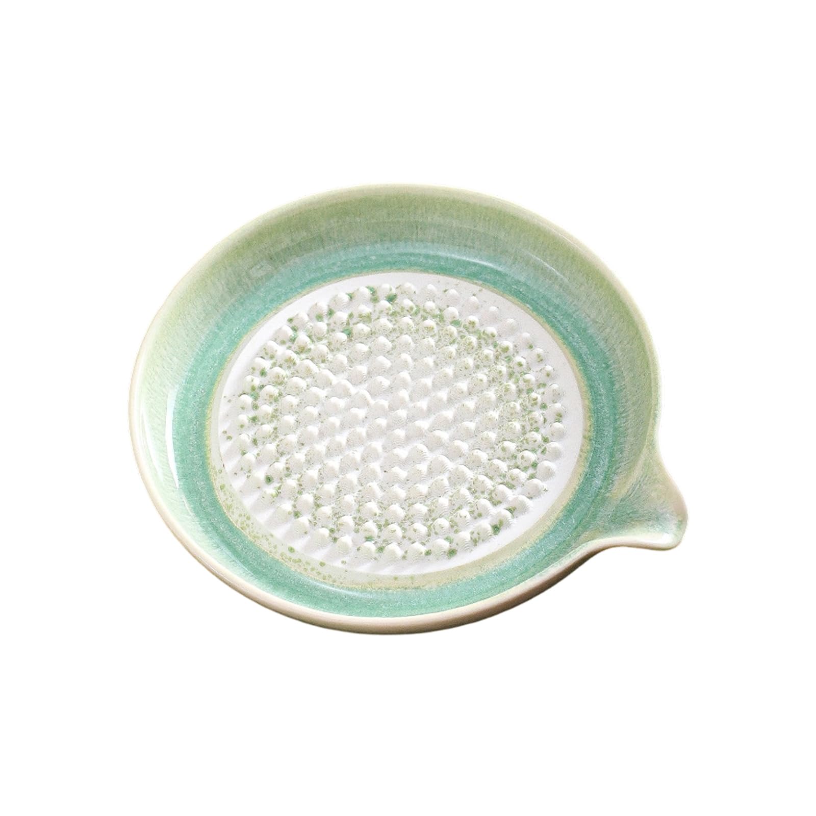 Piceioep Sturdy Ceramic Plant Crusher Dishes Feature Smooth Grinding and Easy Cleaning Design Cooking Accessories Set Cook Equipment