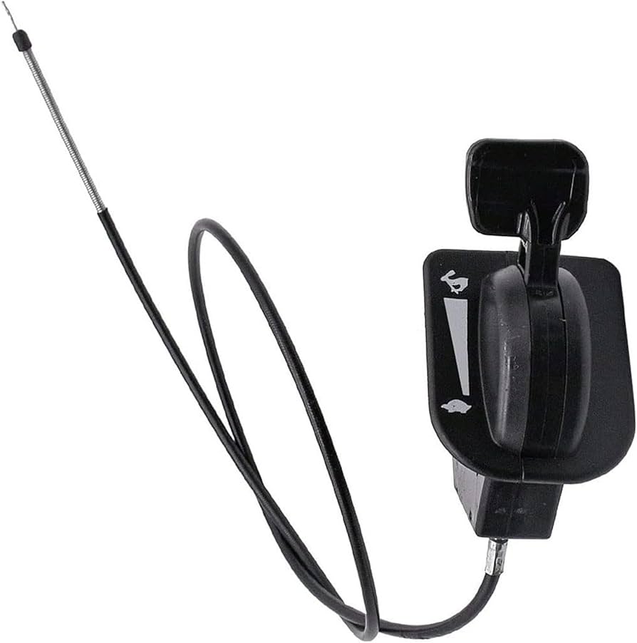 Amazon.com : 746P06891 51