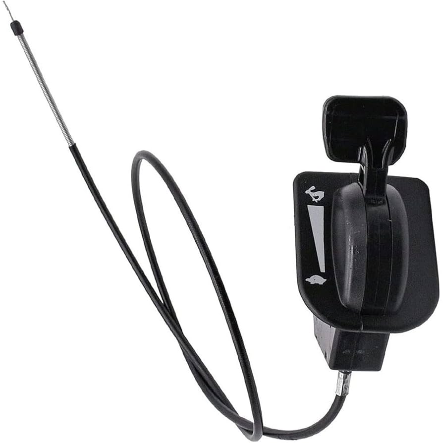 DW6100D❓ Ditch Witch Transition Sub JT2020M1 2.00-6 EZ2 Pin - 1.94