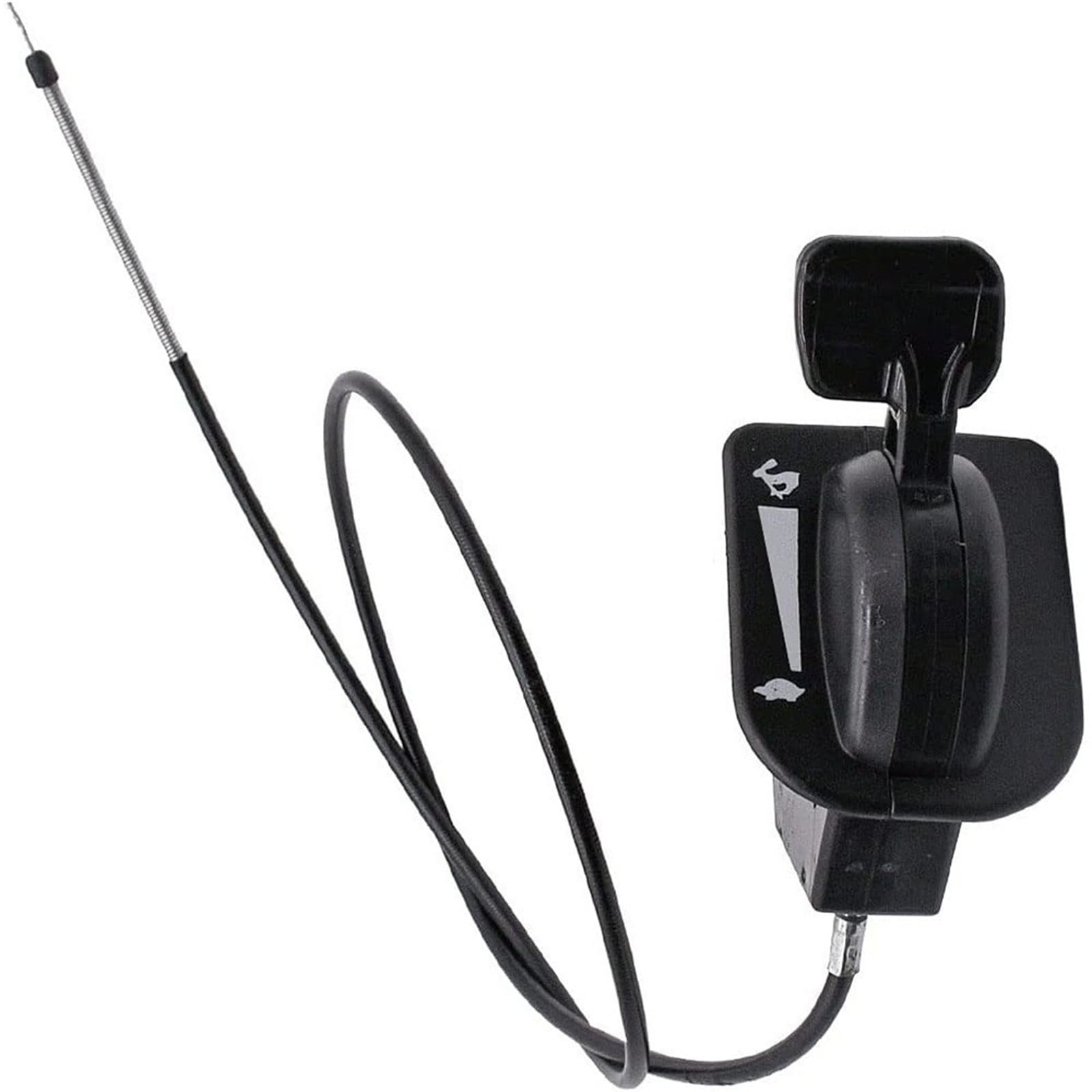 Amazon.com : 746P06891 51