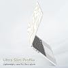 Product Photo 5