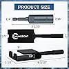 Product Photo 3