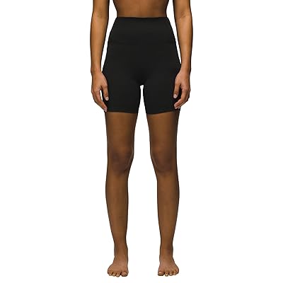 Prana 6 Heavana Shorts Women
