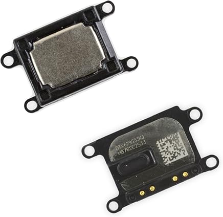 Earpiece Sound Speaker for iPhone 7 4.7