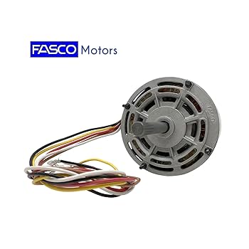 VVF2.0-2c、VVF1.6-3c Amazon | 矢崎 VVFケーブル (1.6mm×2C) | 多芯ケーブル | 産業