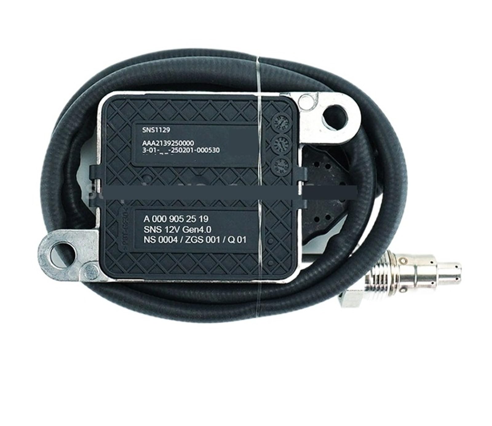 PXQCHAVLN A0009052519 Nitrogen Oxide Sensor(A0009052519)