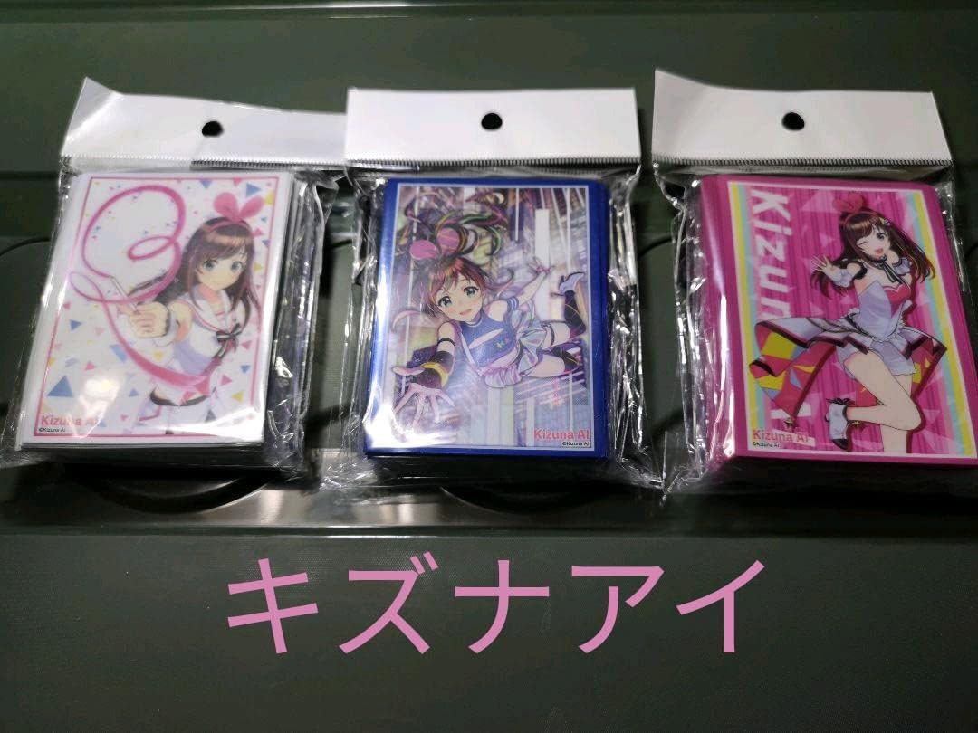 サンリオ ハローキティ アリス ミラー 2010年日本製 激レア Yahoo