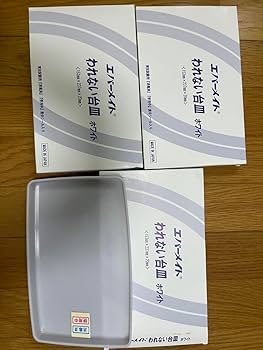Amazon.co.jp: 美容師国家試験 コーム皿3枚セット : ビューティー