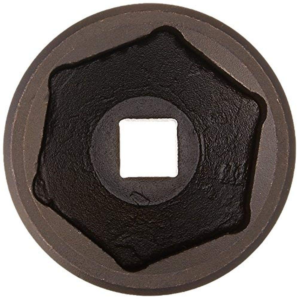 Amazon.com: Stanley Proto J7446M 1/2