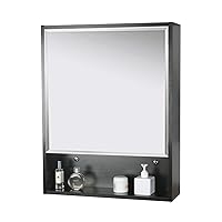 Algopix Similar Product 1 - eclife 22 x 28 Modern Medicine