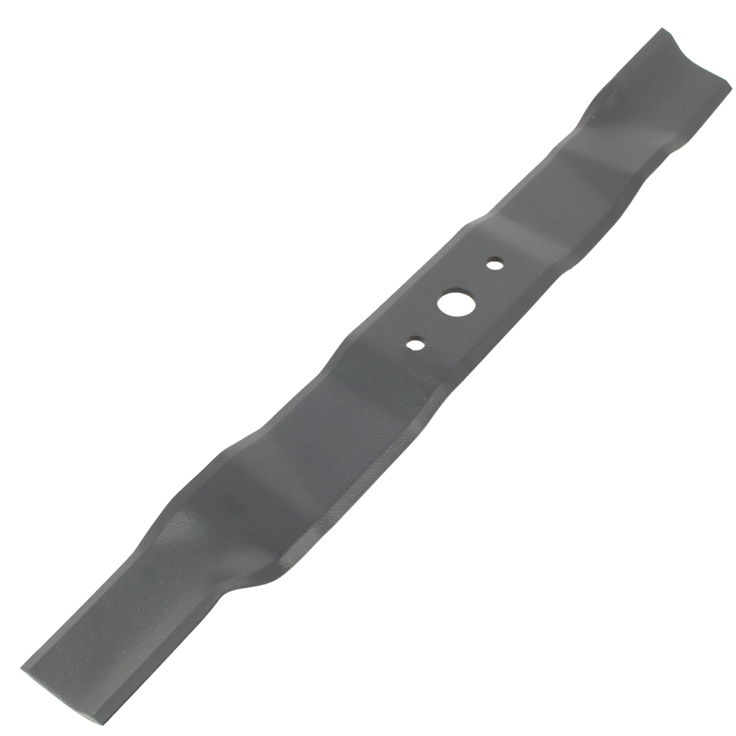 Mountfield Black Genuine 81004381/1 51Cm Blade