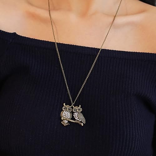 Miniatura 111 de Jishi Cadena de serpiente de oro de 33 pies de 0.047 in, cadenas para hacer joyas, collares, pulseras, suministros de joyería, hallazgos – Rollo