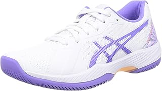 asics(アシックス) レディース SOLUTION SWIFT FFテニスシューズ