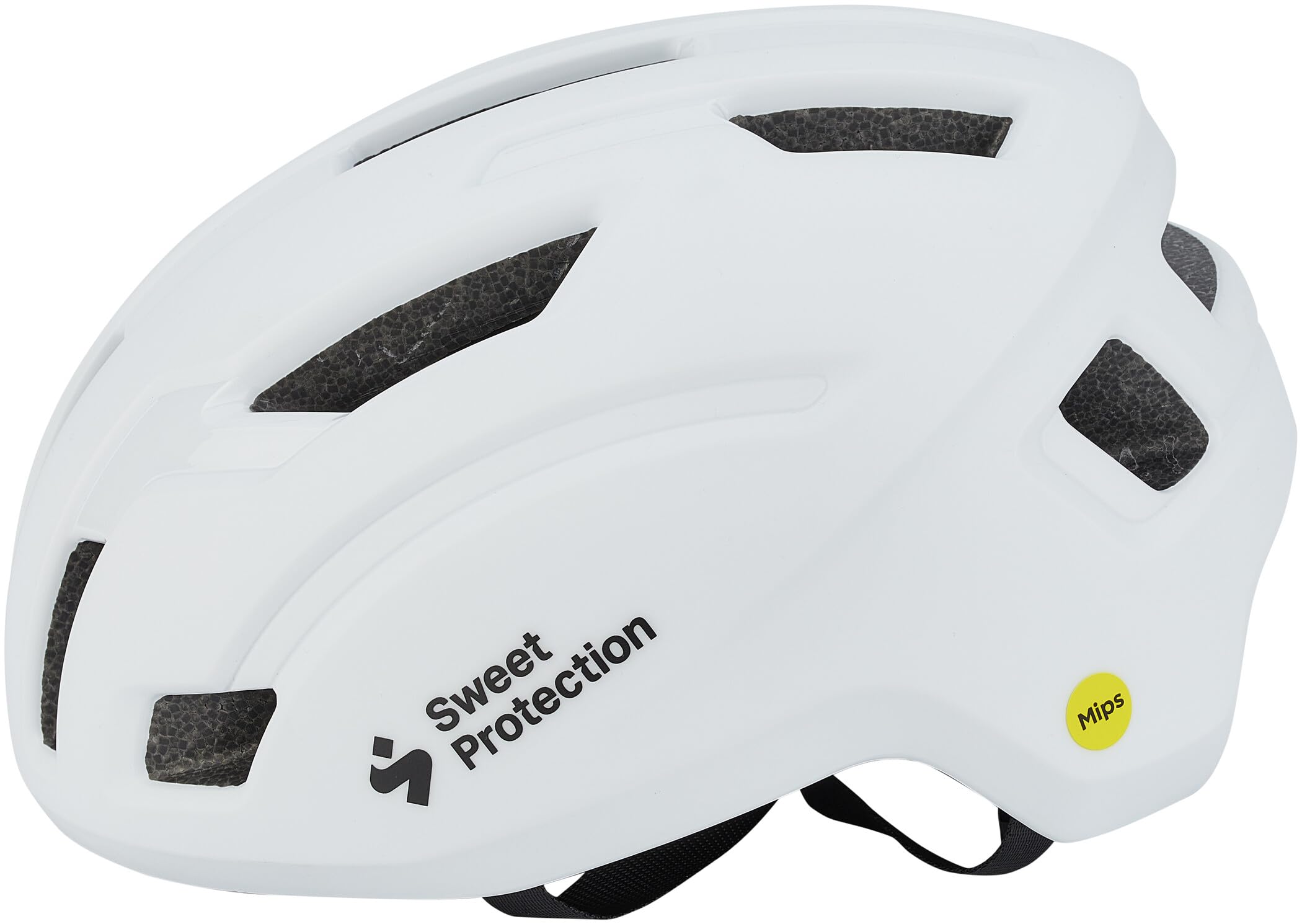 Seeker MIPS Helmet