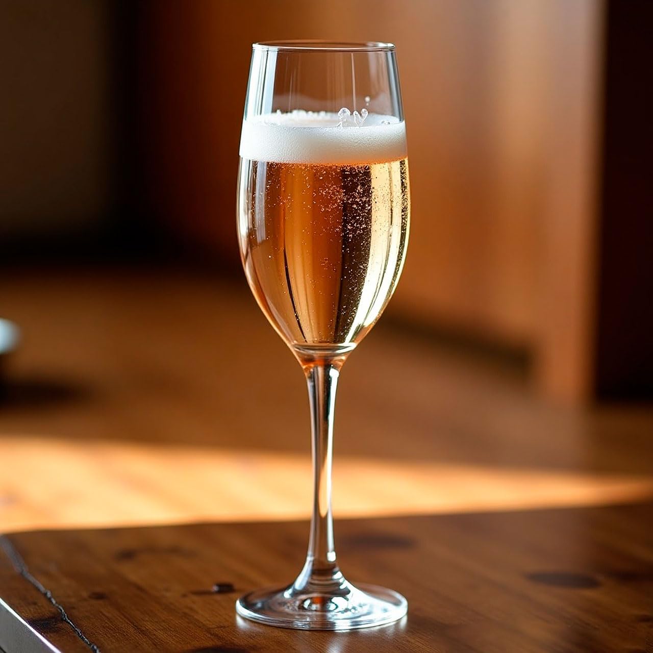 Crémant Poll Fabaire Probierpaket (3x0,75l)