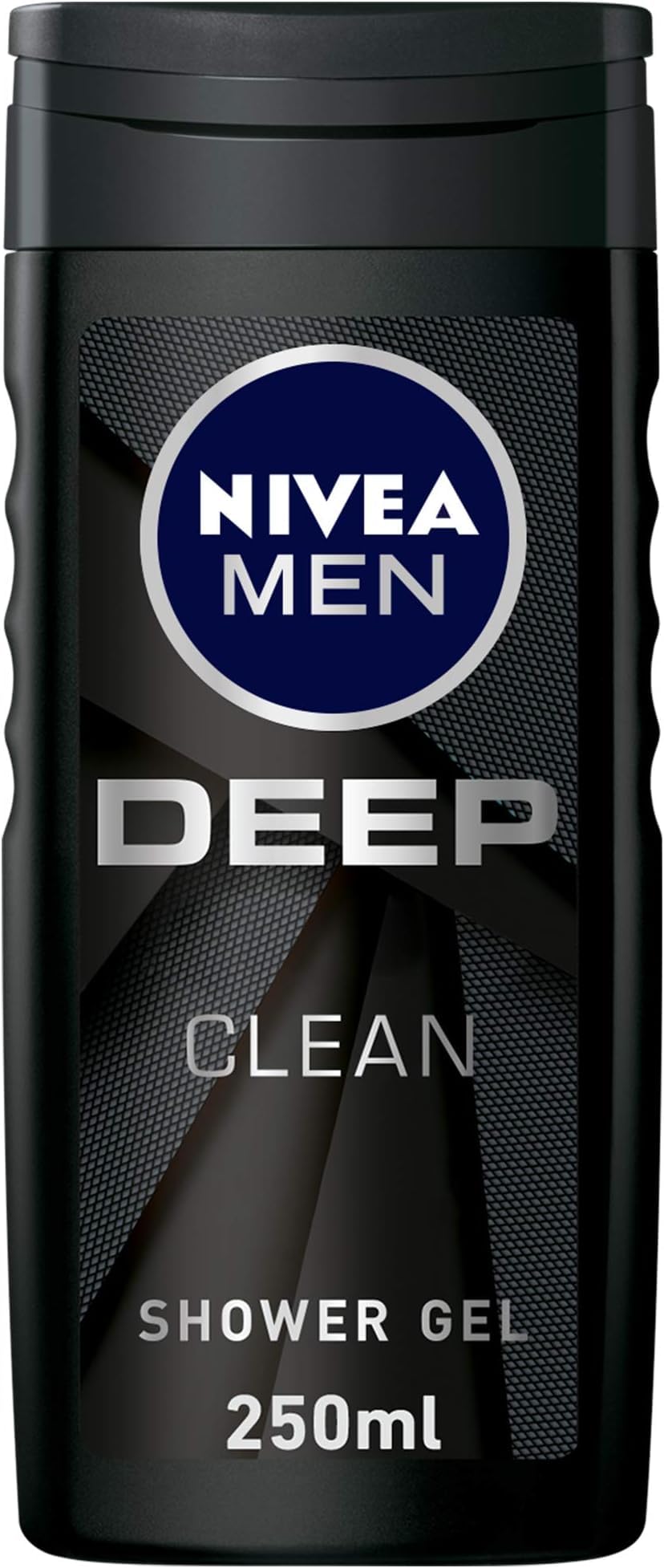 Clean Shower Fresh Clean Fragrance For Men Clean Shower Fresh EDP