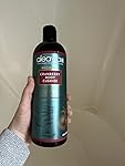 Review Image by Amazon Customer Amazon Customer