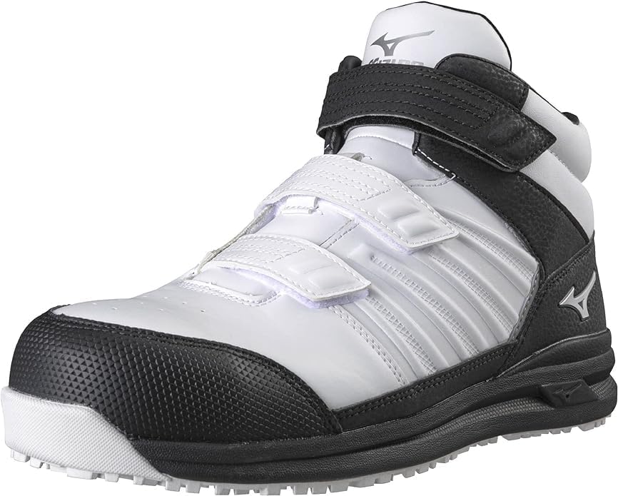 超希少】ミッキーメリーミュージックメーカーズ ミッキーメリー 超希少】ミッキーメリーミュージックメーカーズ ミッキーメリー