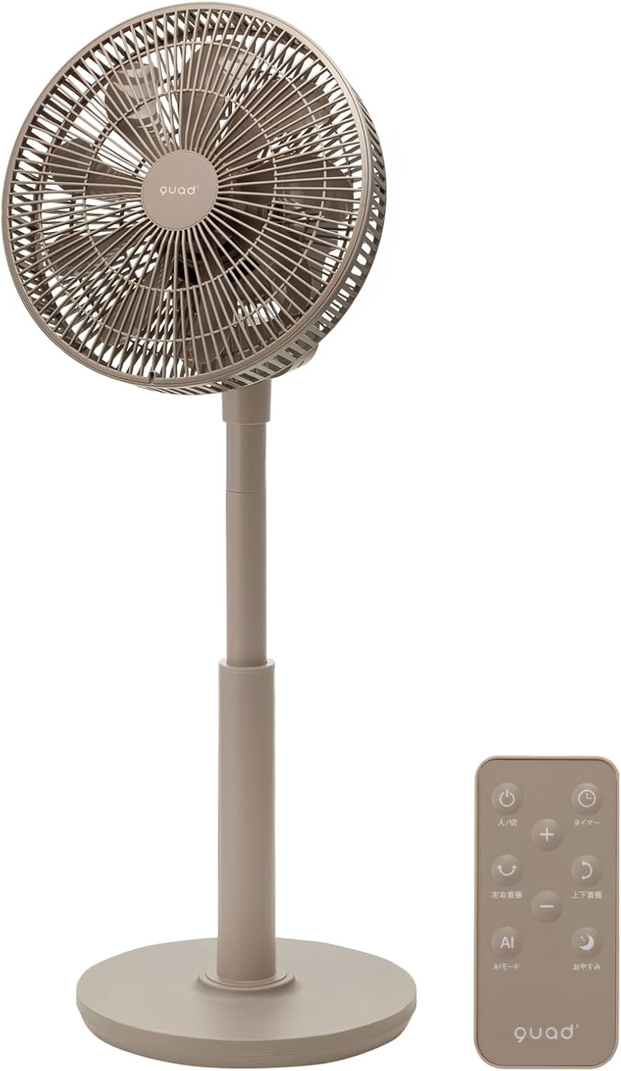 yushionmanma 深愛の地 アクリル画 yushionmanma 深愛の地 アクリル画