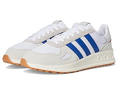 adidas Run 84 Men
