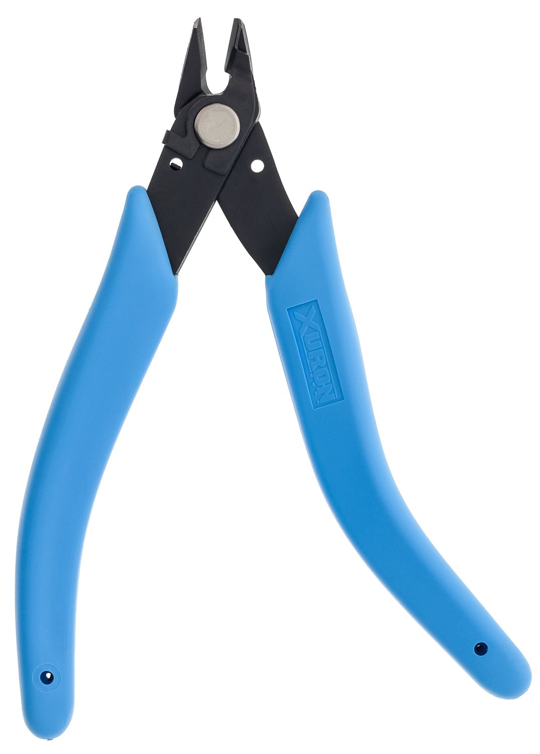 XURONCutters - Bio-Shear® Flush RH - Lead Rtr 8500RF