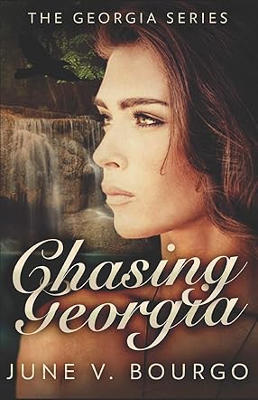Chasing Georgia