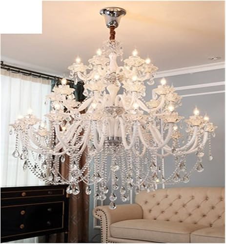 Candelabros de cristal modernos, colección de decoración del hogar, candelabros ligeros, candelabros de cristal, lámparas de comedor para dormitorio