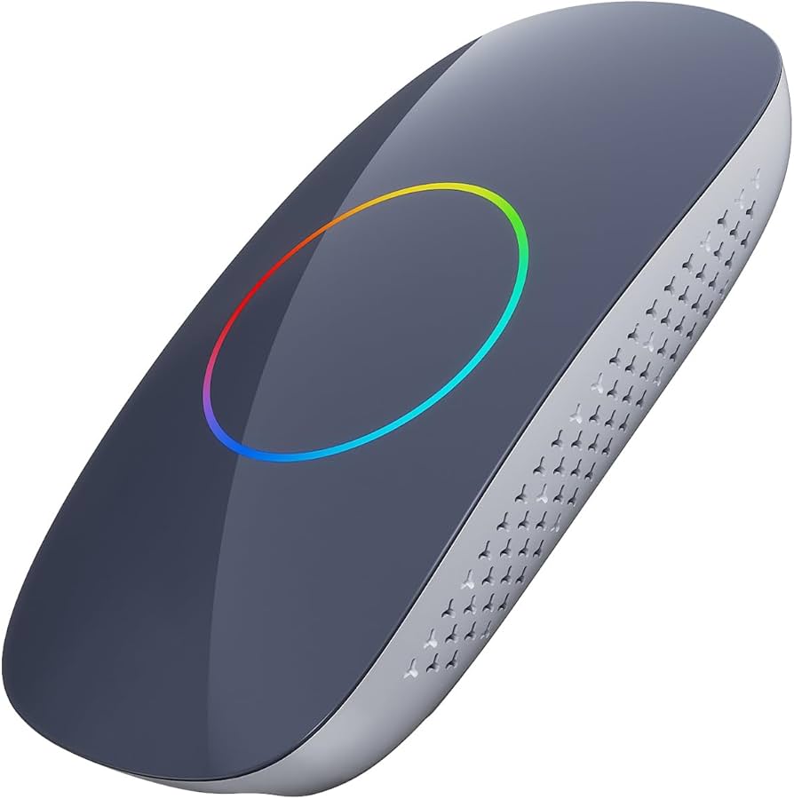 定価27,000円 新品MYATOTO Ai ボックス CarPlayワイヤレス 定価27,000円 新品MYATOTO Ai ボックス CarPlayワイヤレス Carplay AI