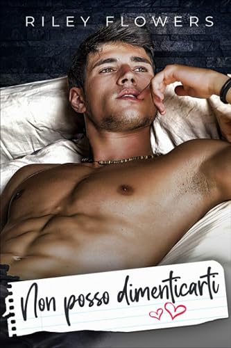 Copertina libro: 