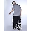 Product Photo 5