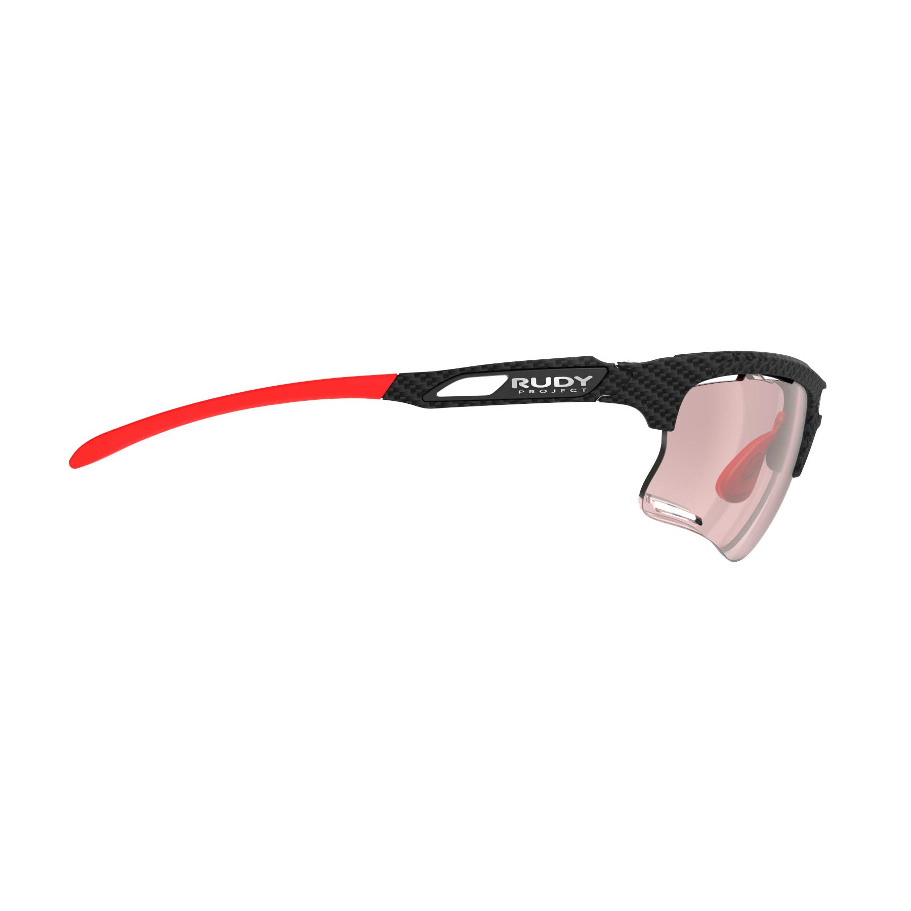 Amazon | ルディプロジェクト(RUDYPROJECT) スポーツ マラソン ロード