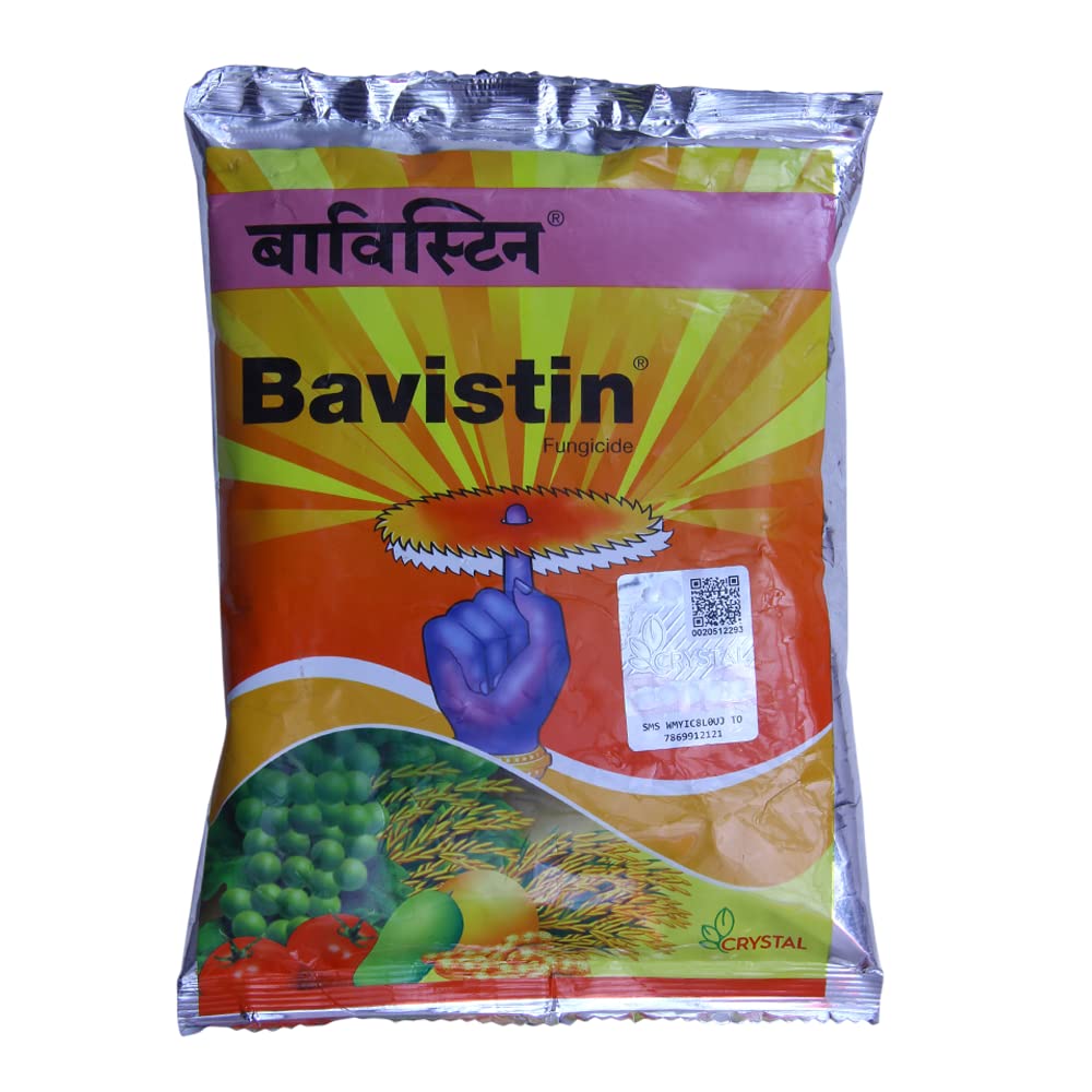 See full amazon price history chart for BAVISTIN 500g Gardening product (Pack of 1) BAVISTIN 500g Gardening product (Pack of 1) (B0C3RL967H) Amazon Price History, Amazon Price Tracker