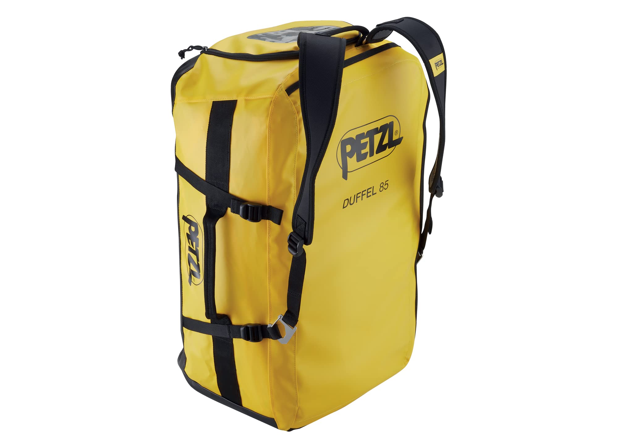 Petzl Duffel 85 Bag