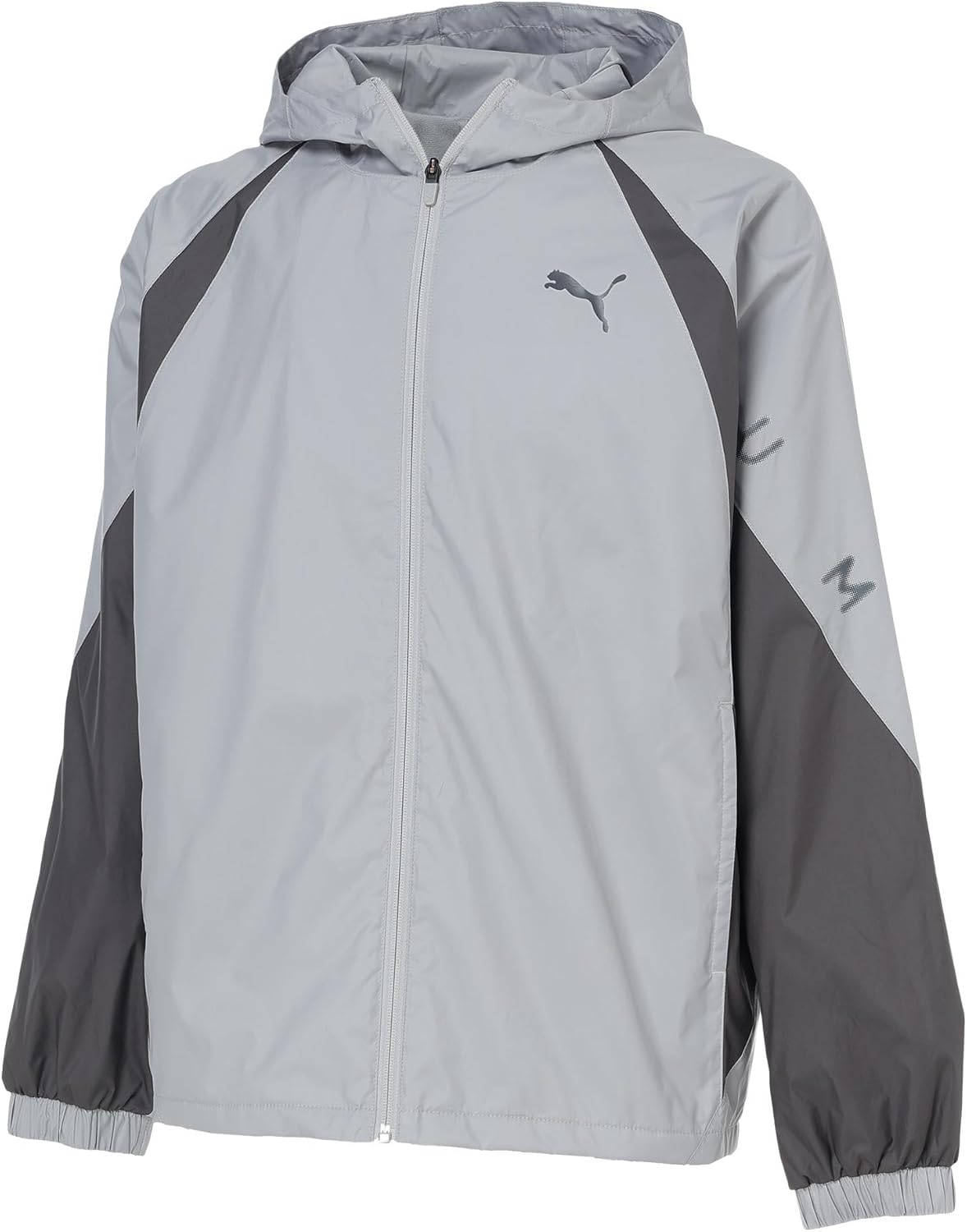 新品未開封】ONEMIX3PROJ-B5 ノートPC 専用ケース付き OneMix3 Pro