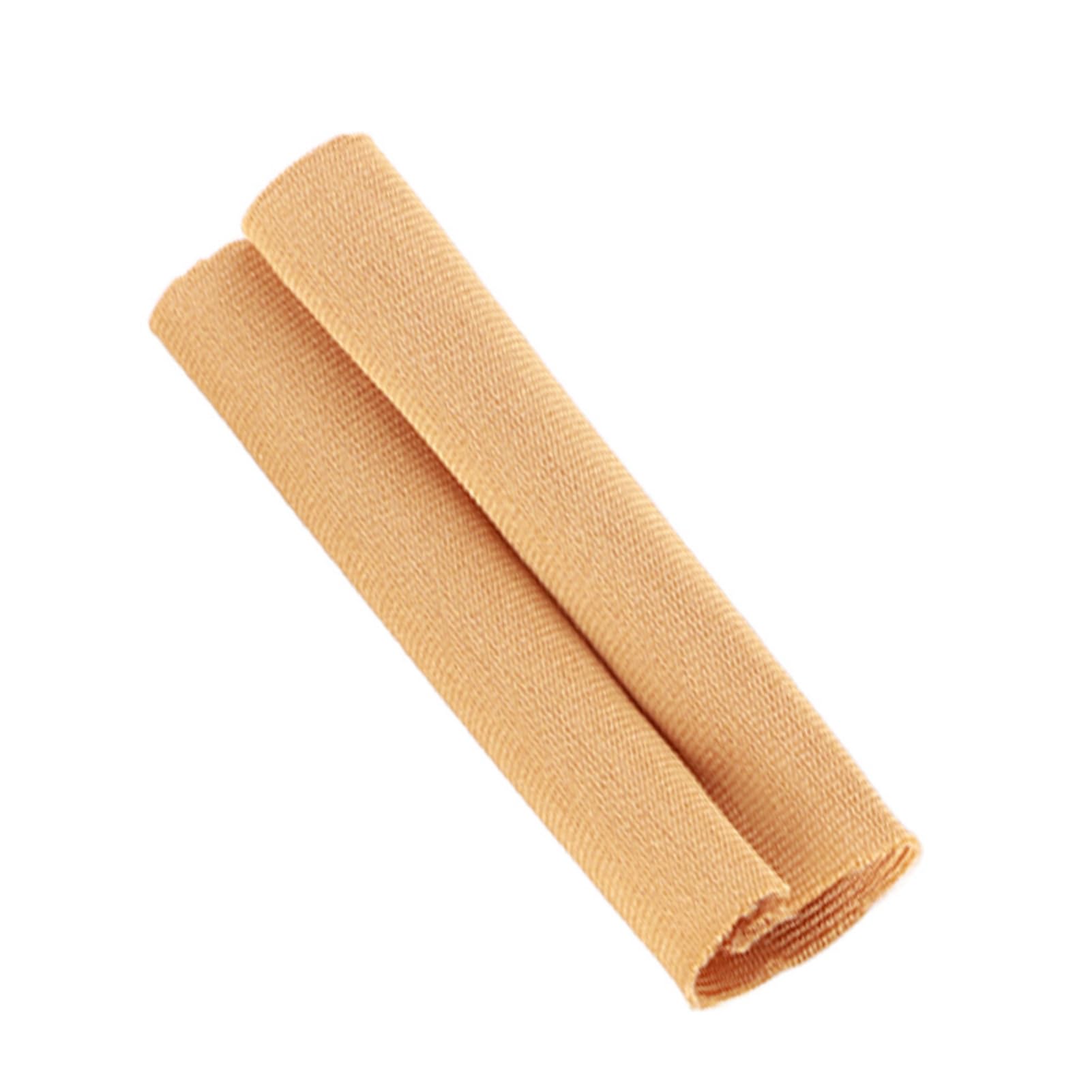 3pcs Fly Line Fishing Finger Protective St Hand Guard Gear Tool Accessory Finger Protector Your But Helps Fishing Line It Fishing You en Time the