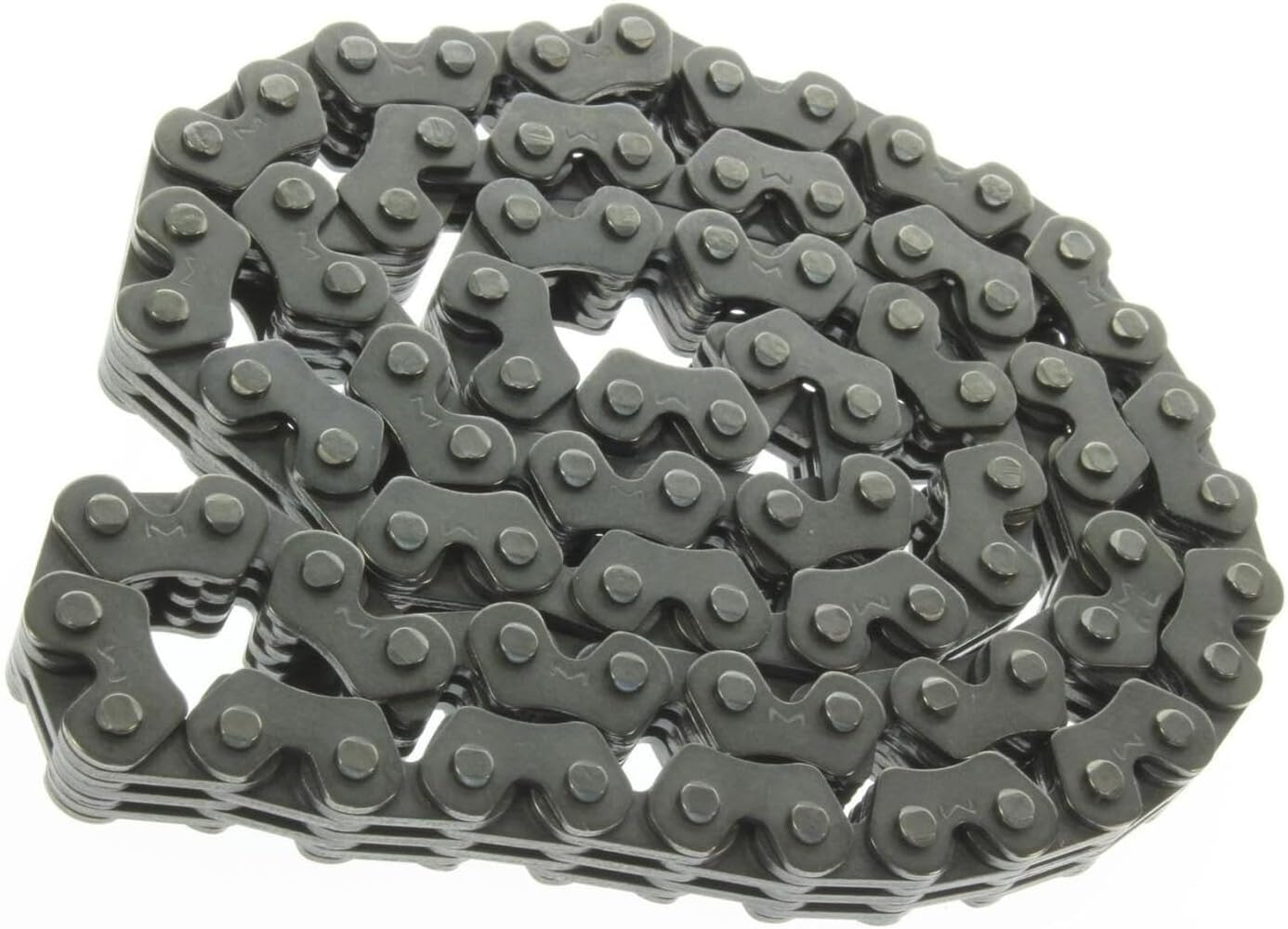 Genuine OEM For Kawasaki CHAINLWR92RH201082 92057-0138 920570138