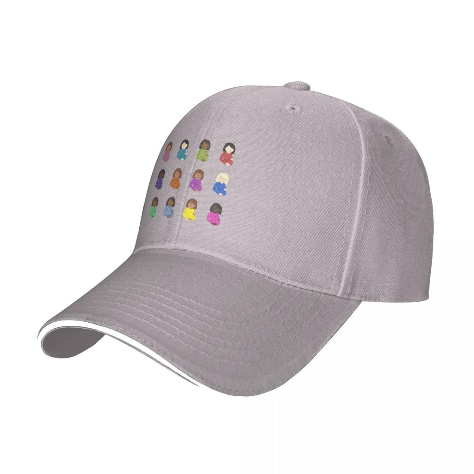 clb drake hat