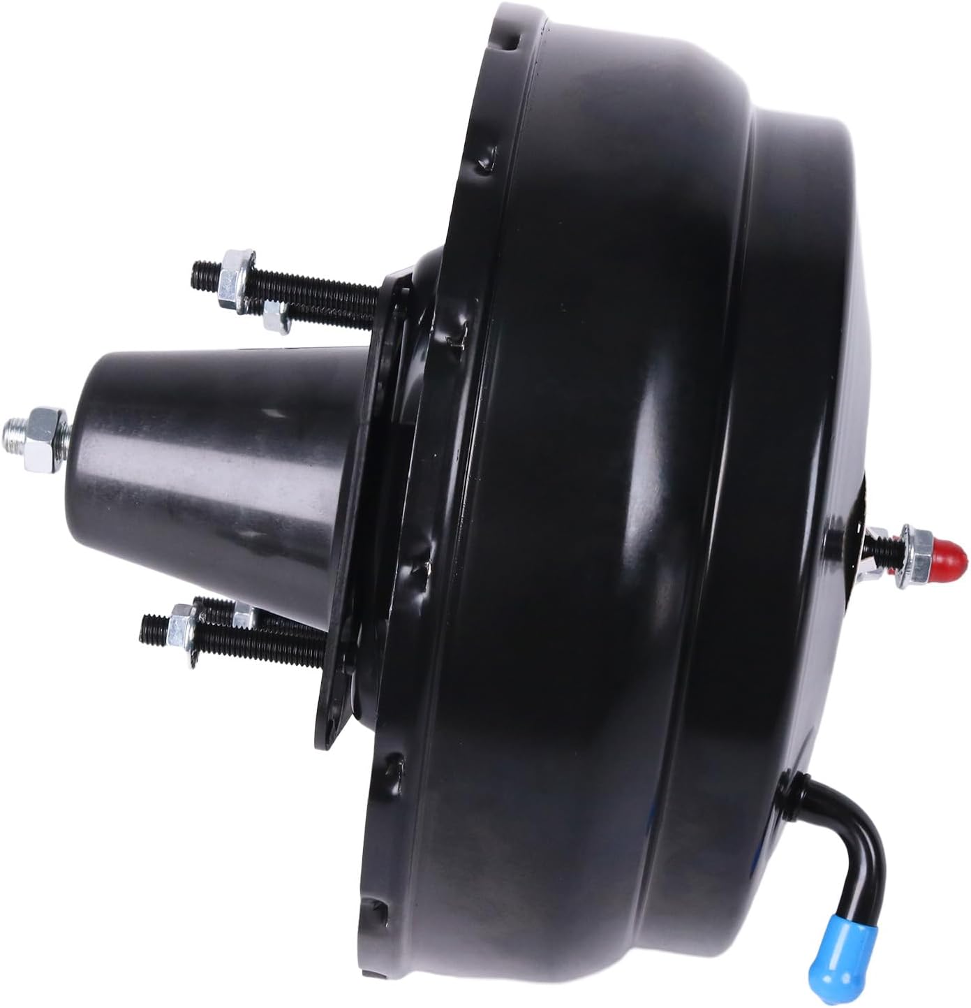 HOLDWELL Vacuum Power Brake Booster 53-2766 Compatible with Toyota Camry 1995-2001 Solara 1995-2003 Avalon 1995-1999 Lexus ES300 1995-1996