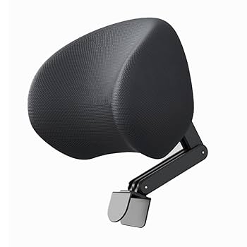 lehuys　ヘッドレスト Amazon.co.jp: サンワダイレクト 車載タブレットホルダー