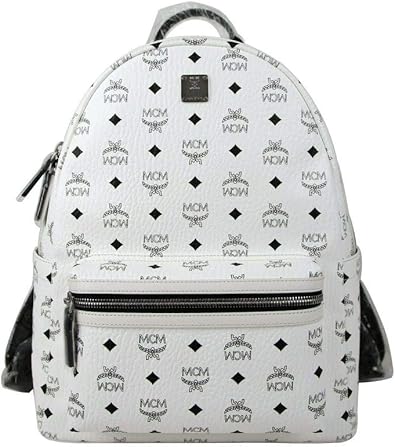 mcm backpack amazon