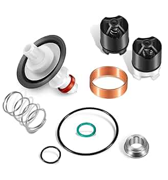 ブレスラコントロール V009150__35311.1697918878.386.