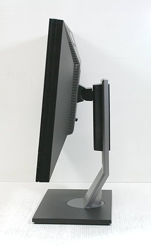 Amazon.co.jp: 【整備済み品】 DELL モニター 液晶ディスプレイ