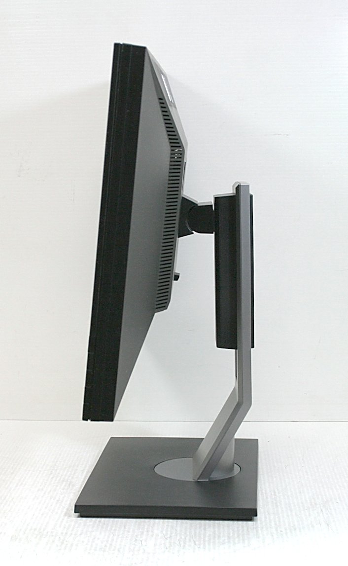 Amazon.co.jp: 【整備済み品】 DELL モニター 液晶ディスプレイ