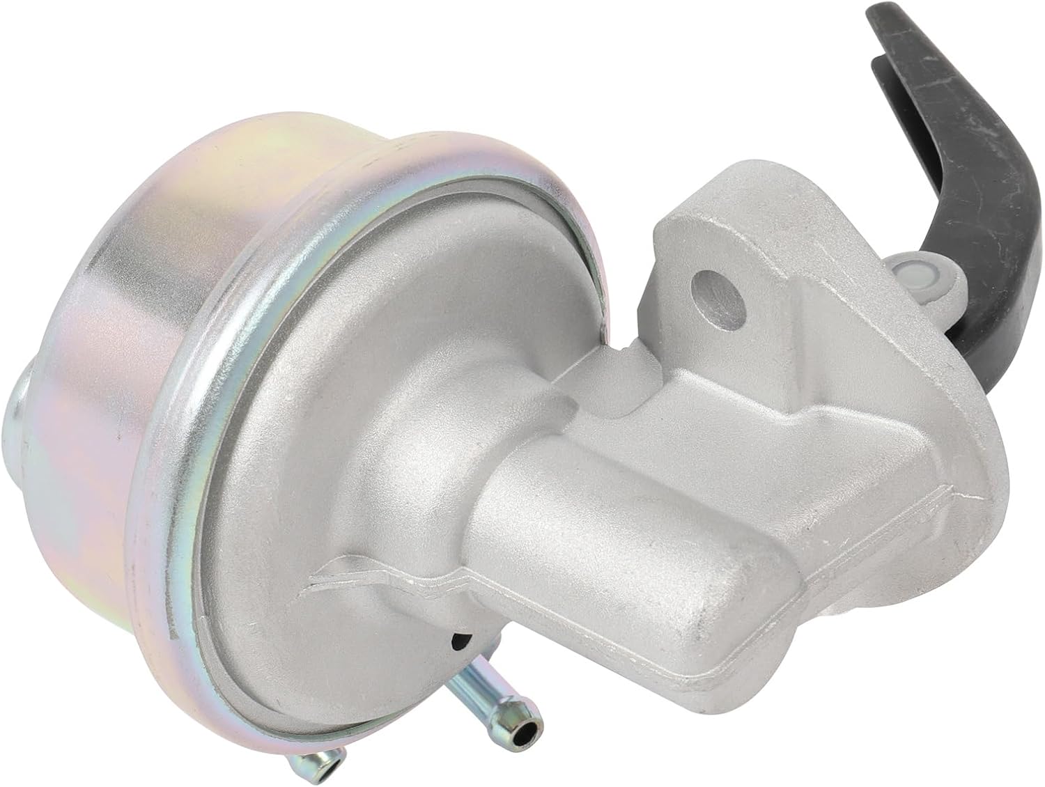 Fuel Pump Compatible with for Toyota 4Runner 2.4L 1984 for Toyota Celica 2.4L 1981-1983 for Toyota Corona 2.4L 1981-1982 Fuel Pump Assembly Replaces M60416