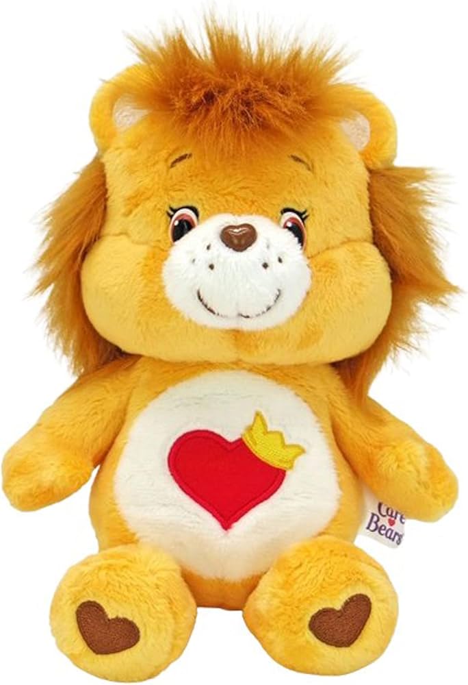 ケアベアカズンズ ぬいぐるみ ヴィンテージ 1984 ケアベア カズンズ 13インチ ぬいぐるみ 自分で選