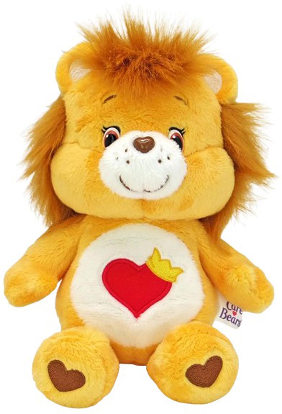 Amazon.co.jp: ナカジマコーポレーション ケアベアカズンズ ソフトS