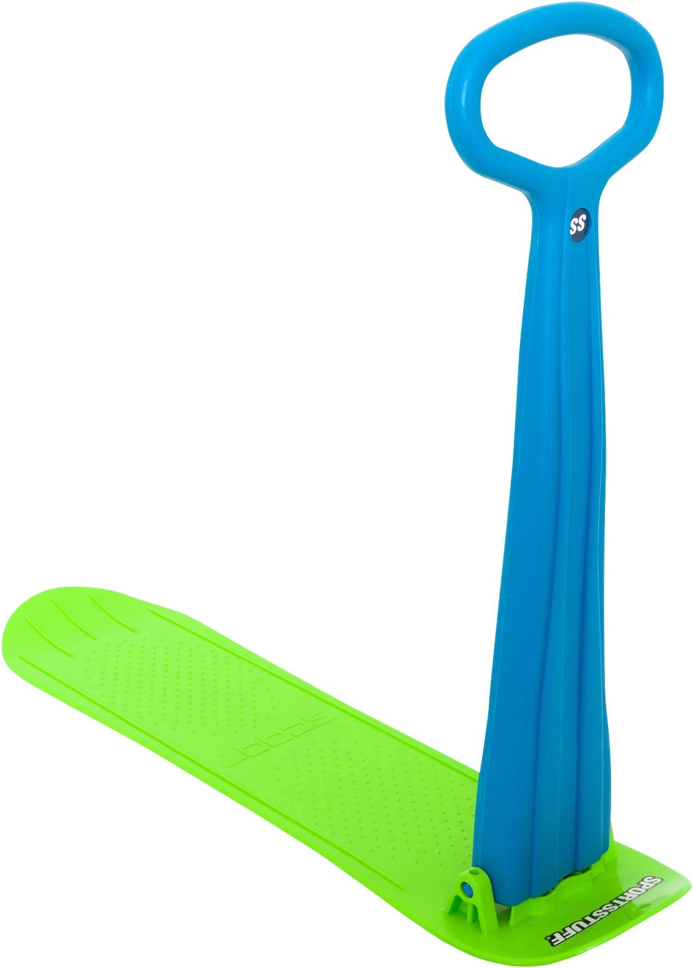 Airhead Scoot Youth Snow Scooter