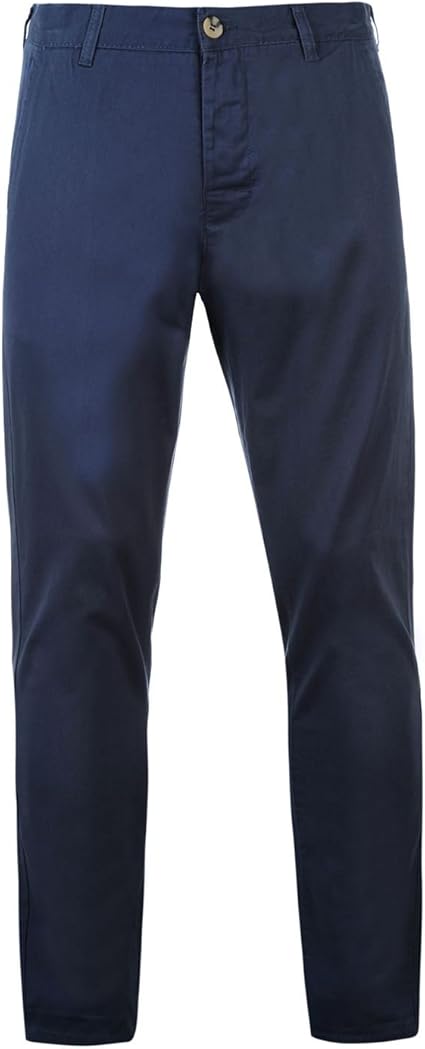 Kangol trousers Clearance